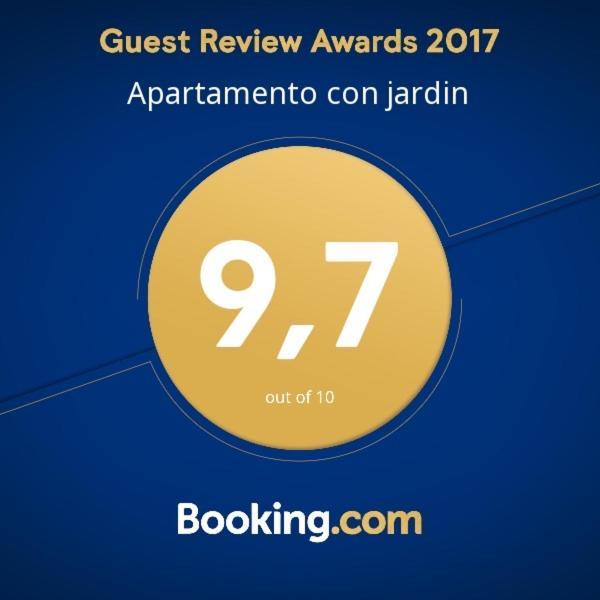 Apartamento Con Jardin Cochabamba Ngoại thất bức ảnh