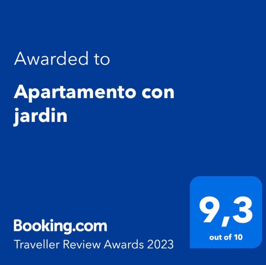 Apartamento Con Jardin Cochabamba Ngoại thất bức ảnh